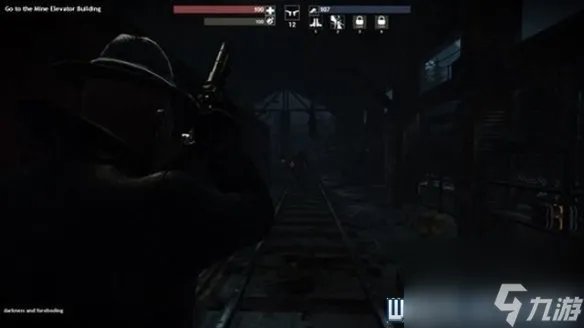 鬼屋魅影2速刷攻略大全 鬼屋魅影剧情通关教程