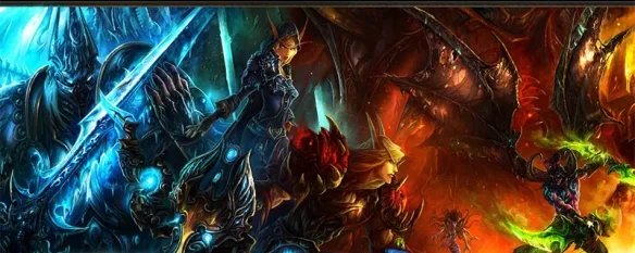 燃烧之花怎么获得