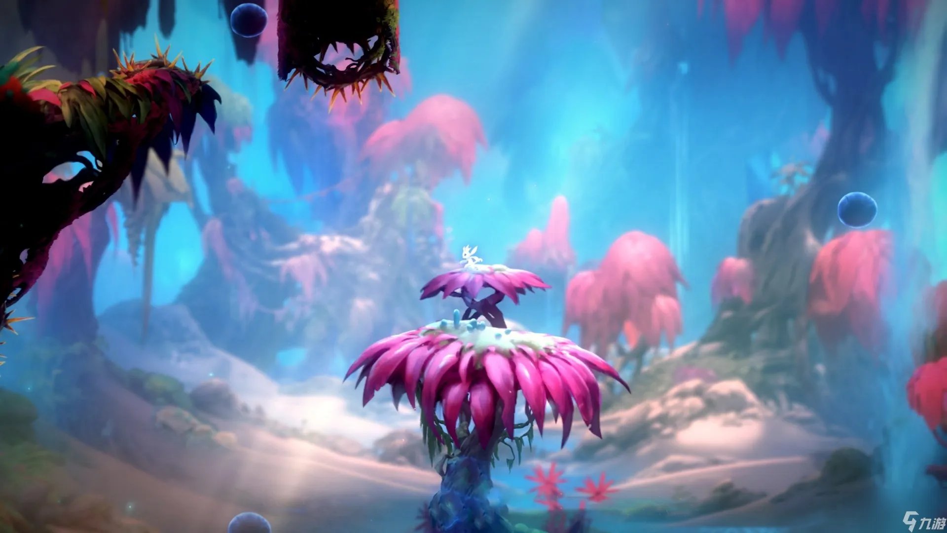 《梦幻西游》怎么玩古玩 梦幻西游古董怎么换经验