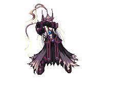 DNF天空套5新配色全职业一览 国服将很快更新?