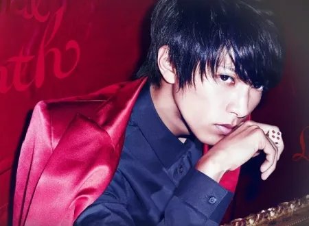 山下智久为什么退团？