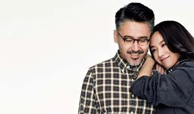 吴秀波和汤唯是好朋友吗?