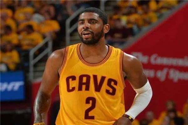 NBA单场三分记录 NBA单场三分最厉害的是谁