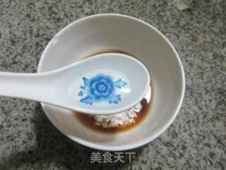 宫保鸡丁