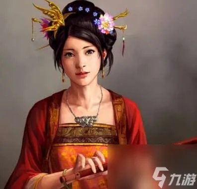 三国志12武将单挑玩法与技巧 单挑怎么触发