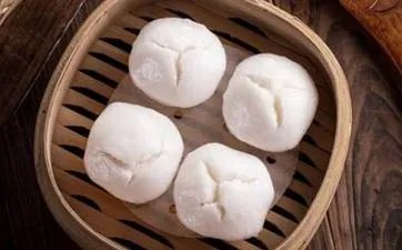 一身骨肉最清高女命好吗 中年开始走大运