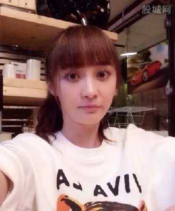 姚笛李威分手了吗 姚笛称自己最受不了欺骗