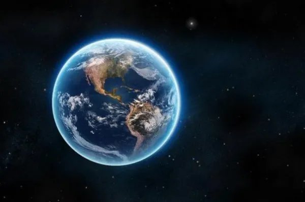 霍金预言的2032年地球毁灭真的会发生吗？