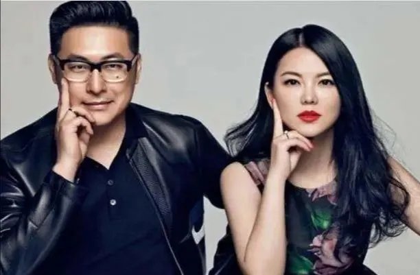 李湘王岳伦名下公司已注销,二人是不是名存实亡了?