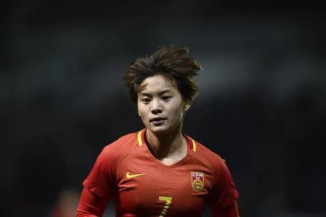 大连女足解散了，你怎么看？