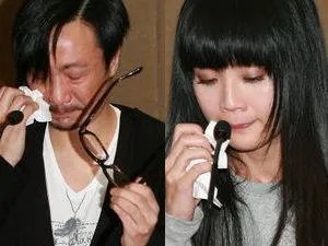 罗志祥被曝秘婚,是真是假?明星为何选择秘婚?