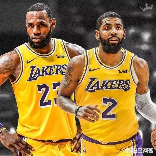 欧文正式跳出合同,成为自由球员,最有可能得到他的是哪个球队?