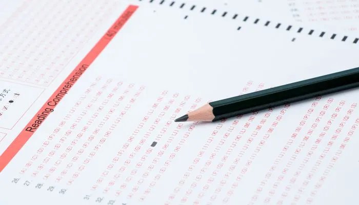 司法考试成绩查询时间