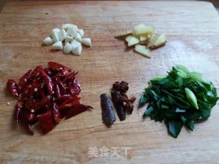 啤酒鸭