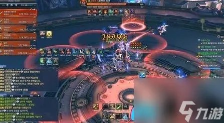 剑灵法器工厂任务打法-剑灵法器工厂怎么过关