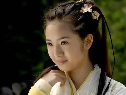 林依晨备孕三年未成功，你认为可以尝试试管婴儿？