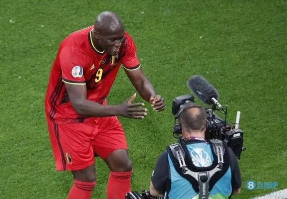 黄灿盛七级公务员BD国语_黄灿盛七级公务员未删减版在线观看