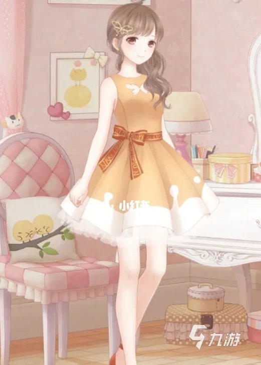 最好玩的小女生游戏大全2021 适合小女生玩的游戏有哪些