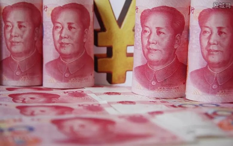 2021年事业单位补发6个月工资真的吗 答案揭晓