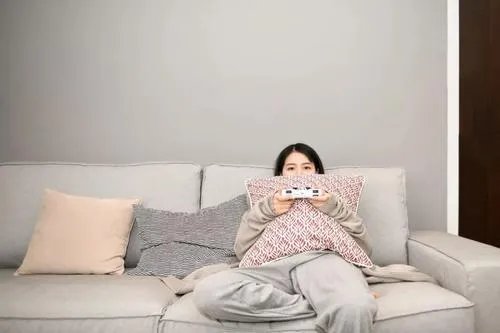 未来中国单身人口或超4亿，你选择单身的原因是什么？
