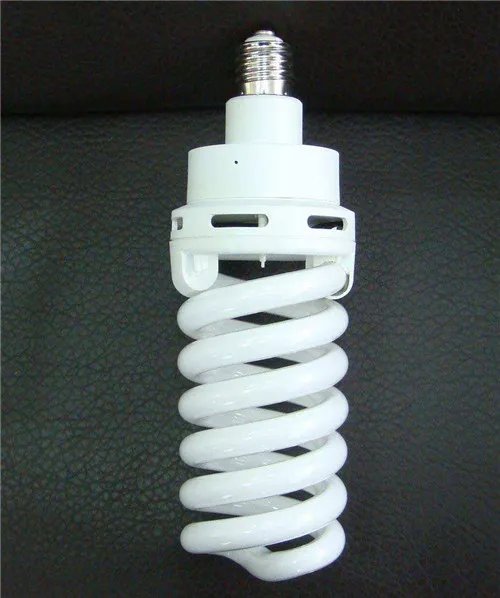 节能灯功率是多少瓦