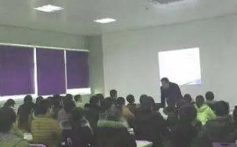 科长竞聘演讲稿