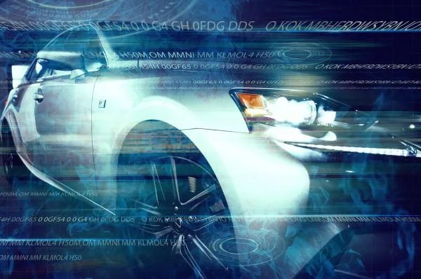 非主流个性名字大全 好听又个性的非主流昵称