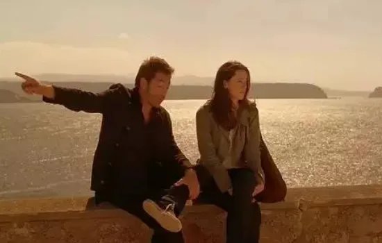 相亲时不买单是什么意思