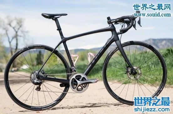 trek自行车致人瘫痪,其中一例造成永久性四肢截瘫