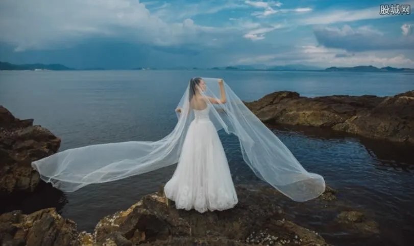 患癌女子为夫征婚 临终前放心不下