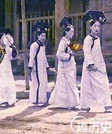 1992年故宫灵异事件揭秘 北京故宫十大灵异事件