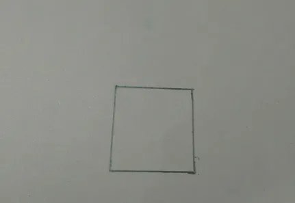 礼品盒是怎么制作的?