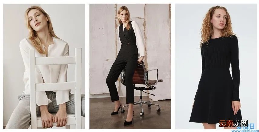 淘宝热店排行榜 淘宝店铺实时热搜设置( 二 )