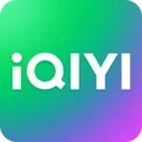 熟年演员表分享 熟年电视剧演员有谁