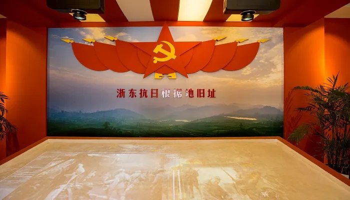 入党动机怎么写
