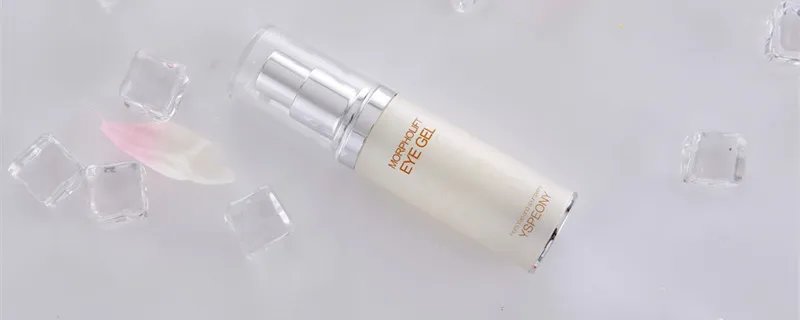 安依卓是哪个国家的品牌 安依卓是哪里的品牌