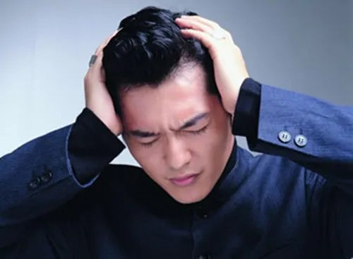 父母催婚怎么办 如何正确应对家人的催婚