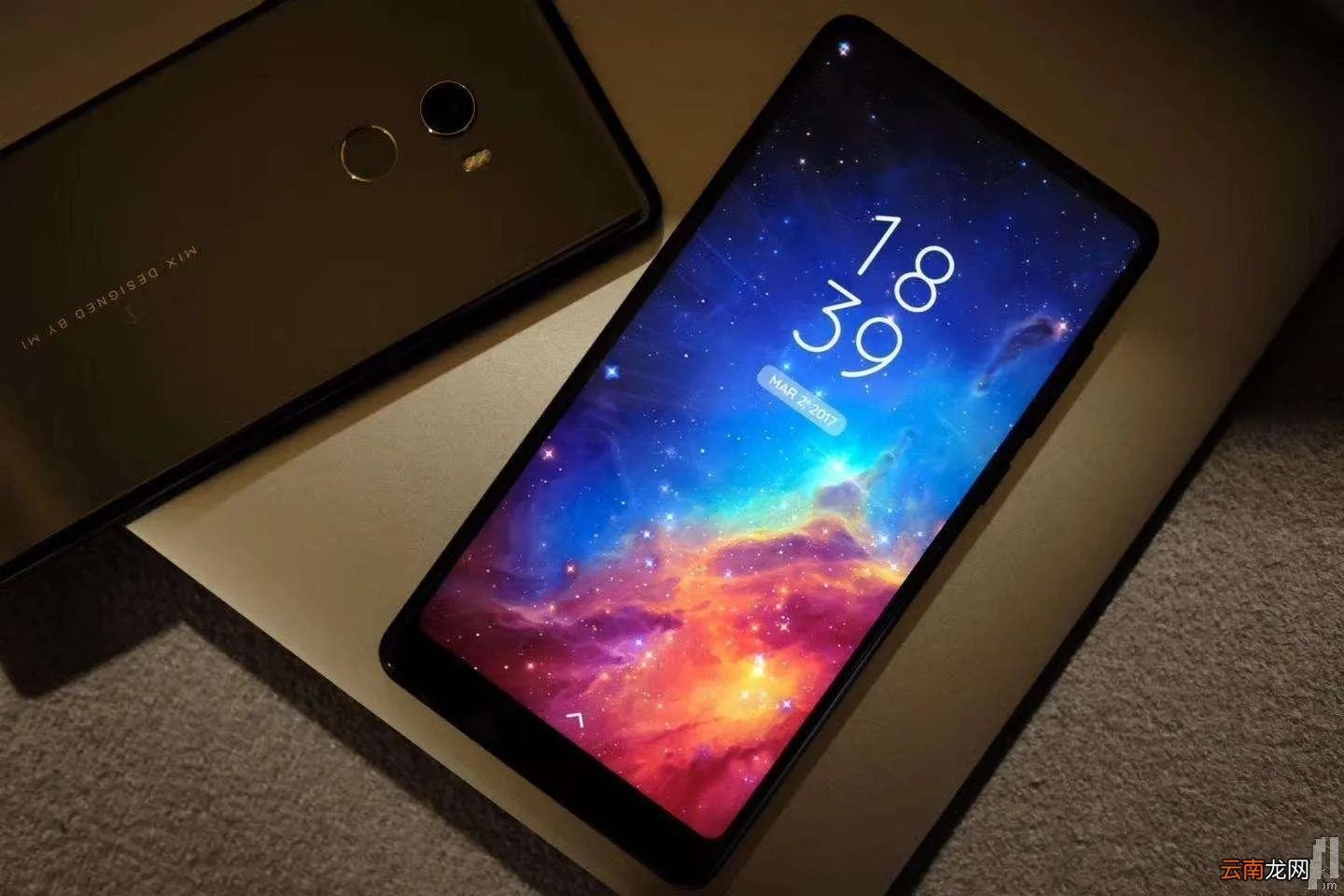 小米3是什么时间上市 小米3上市了吗