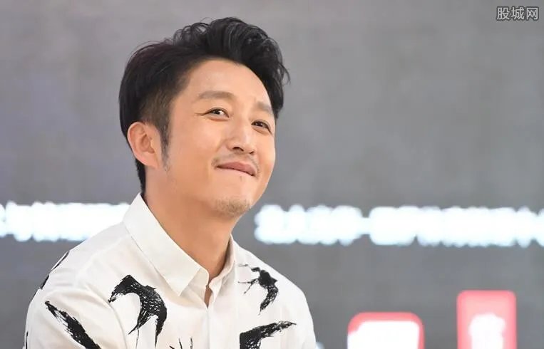 邹市明老婆出轨怎么回事 冉莹颖黑历史被扒