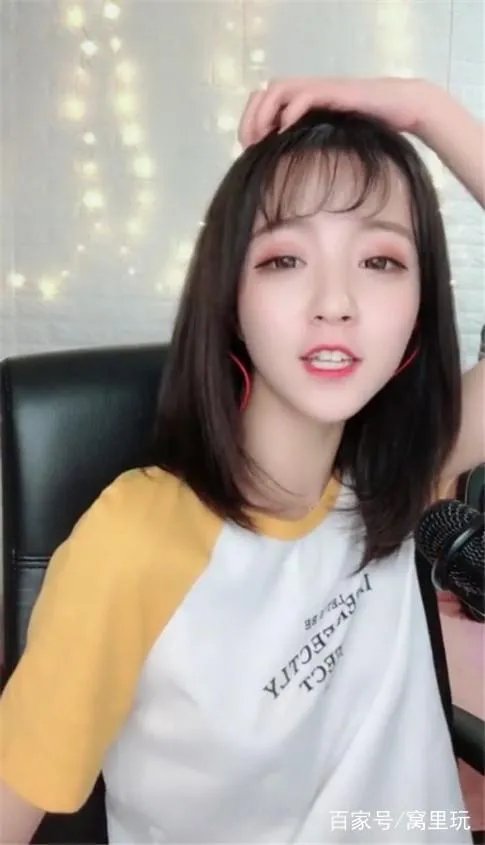 f2dgc富二代短视频抖音app