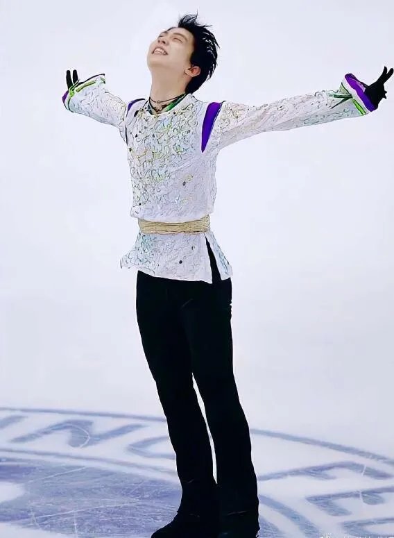 帝国的绝凶虎、帝国的破坏龙什么梗?帝国の至宝出处