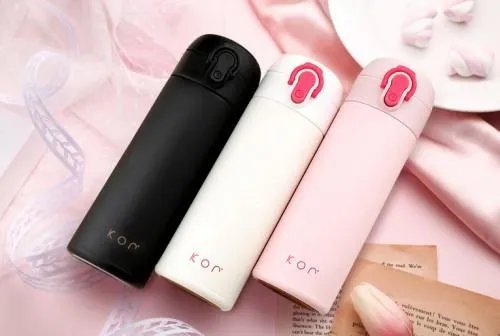 19种保温杯不合格名单是哪些?