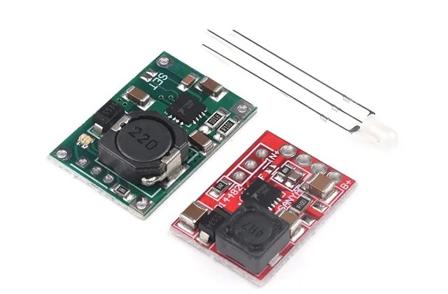 电源管理模块是什么 电源管理模块未来发展趋势如何