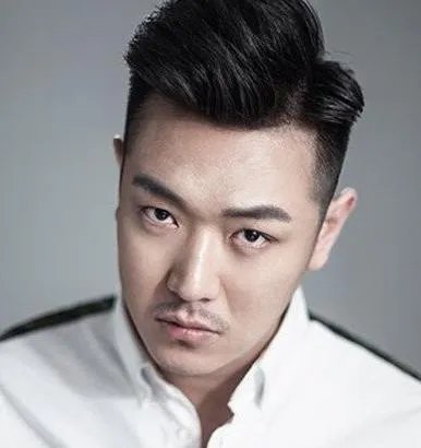 田源退出天天向上原因：田源做错了什么事情