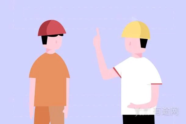 二级建造师工作年限证明怎么开 在哪里开