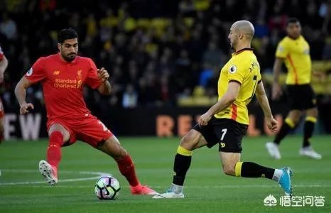 埃姆雷詹赛季后真的会去尤文吗?利物浦和尤文哪个更适合他的成长?