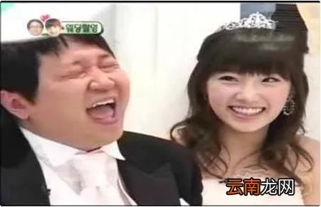 金泰妍和郑亨敦曾“结婚” 金泰妍结婚了吗现在