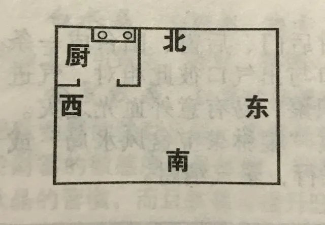 不可不知的十二种居家风水常识