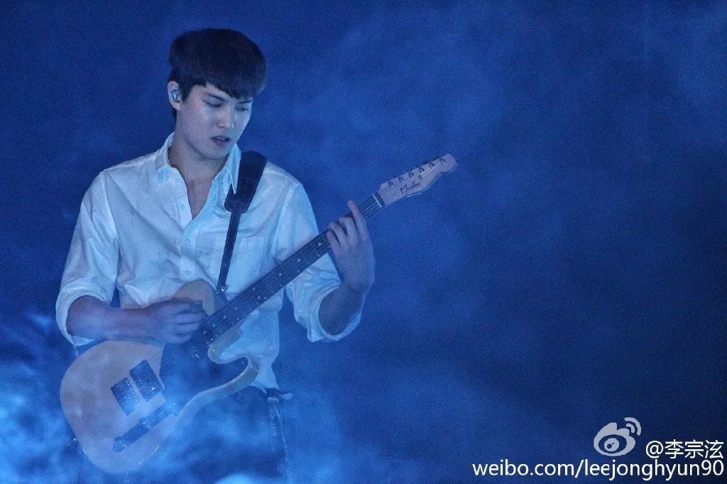 李宗泫孙娜恩事件是什么 为什么很多人黑李宗泫