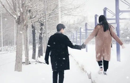 相亲时不买单是什么意思